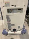 OEC 6800 C-Arm