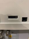 OEC 6800 C-Arm