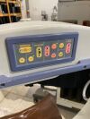 OEC 6800 C-Arm