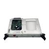 GE 2365774-3 2365774-3 Disk Drive Subassembly for GE PET/CT PET Camera / Scanner