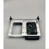 GE 2365774-3 2365774-3 Disk Drive Subassembly for GE PET/CT PET Camera / Scanner
