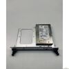 GE 2365774-3 2365774-3 Disk Drive Subassembly for GE PET/CT PET Camera / Scanner