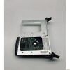 GE 2365774-3 2365774-3 Disk Drive Subassembly for GE PET/CT PET Camera / Scanner