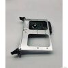 GE 2365774-3 2365774-3 Disk Drive Subassembly for GE PET/CT PET Camera / Scanner