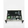 GE 2336781-4 2336781-4 Motion Control Board with Digital Servo Amplifier CT Scanner