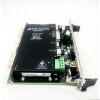 GE 2336781-4 2336781-4 Motion Control Board with Digital Servo Amplifier CT Scanner