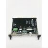 GE 2336781-4 2336781-4 Motion Control Board with Digital Servo Amplifier CT Scanner