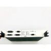 GE 2336781-4 2336781-4 Motion Control Board with Digital Servo Amplifier CT Scanner