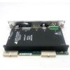 GE 2336781-3 2336781-3 Motion Control Carrier Board with Digital Servo Amplifier CT Scanner