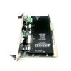 GE 2336781-3 2336781-3 Motion Control Carrier Board with Digital Servo Amplifier CT Scanner