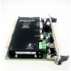 GE 2336781-3 2336781-3 Motion Control Carrier Board with Digital Servo Amplifier CT Scanner