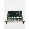 GE 2336781-3 2336781-3 Motion Control Carrier Board with Digital Servo Amplifier CT Scanner