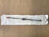 SURGICAL INNOVATIONS 120-7500 Logi Laparoscopic Instrument System, LogiCut Mini Scissor Length 320mm