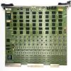 GE 2363925 2363925 Highlander CEM Board for GE PET/CT scanner PET Camera / Scanner