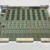 GE 2363925 2363925 Highlander CEM Board for GE PET/CT scanner PET Camera / Scanner