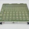 GE 2363925-2 2363925-2 Highlander CEM Board RW CEM TDC LATCH FIX for GE PET/CT scanner CT Scanner