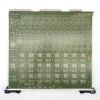 GE 2363925-2 2363925-2 Highlander CEM Board RW CEM TDC LATCH FIX for GE PET/CT scanner CT Scanner
