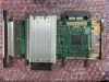 GE 5113450 Detector Module  CT Scanner