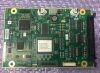 GE 5138162 Control Board  Mammo Unit