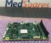GE 5138162 Control Board  Mammo Unit