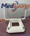 GE 5144832-2 Sliding Paddle 19x23 Mammo Unit