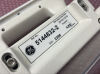 GE 5144832-2 Sliding Paddle 19x23 Mammo Unit