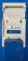 GE 5452667 Square Paddle Mammo Unit