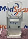 GE 5452667 Square Paddle Mammo Unit