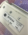 GE 5172164 Compression Paddle  Mammo Unit