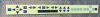 SIEMENS 07030773 Table Side Control Rad/Fluoro Room