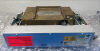 SIEMENS 10430701 Tube Collimator Z61-B CT Scanner