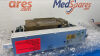 SIEMENS 10430701 Tube Collimator Z61-B CT Scanner