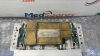 SIEMENS 10430701 Tube Collimator Z61-B CT Scanner