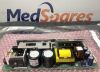 TOSHIBA LDA150W-24 KPC CG Power Supply Board X-Ray Accessories