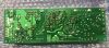 TOSHIBA LDA150W-24 KPC CG Power Supply Board X-Ray Accessories