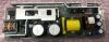 TOSHIBA LDA150W-24 KPC CG Power Supply Board X-Ray Accessories