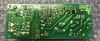 SHIMADZU LDA30F-5 Cosel Power Supply Board X-Ray Accessories