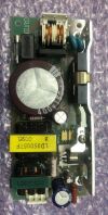 SHIMADZU LDA30F-5 Cosel Power Supply Board X-Ray Accessories