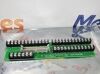 TOSHIBA PX1308611 Transfer board  Rad/Fluoro Room