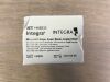 INTEGRA 1458233 Micro ENT Blade, Spear Blade, Angled Shaft (5/Box)