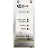 GE 46-311130P2 46-311130P2 DLS Servo Amplifier with EMC Front Plate PET Camera / Scanner