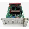 GE 46-311130P2 46-311130P2 DLS Servo Amplifier with EMC Front Plate PET Camera / Scanner