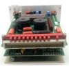 GE 46-311130P2 46-311130P2 DLS Servo Amplifier with EMC Front Plate PET Camera / Scanner