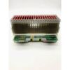 GE 2177903 2177903 H2 SDAS Center Chassis CT Scanner