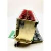 GE 2177903 2177903 H2 SDAS Center Chassis CT Scanner