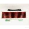 GE 2177903 2177903 H2 SDAS Center Chassis CT Scanner