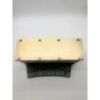 GE 2177903 2177903 H2 SDAS Center Chassis CT Scanner