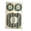 GE 2281969 73-190-0955CE ASTEC Series Power Supply 2281969 73-190-0955CE CT Scanner