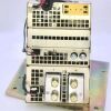 GE 2281969 73-190-0955CE ASTEC Series Power Supply 2281969 73-190-0955CE CT Scanner