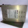 GE 2281969 73-190-0955CE ASTEC Series Power Supply 2281969 73-190-0955CE CT Scanner
